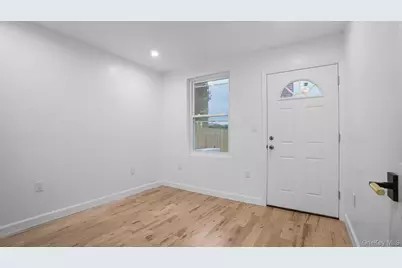 1737 Popham Avenue, Bronx, NY 10453 - Photo 8