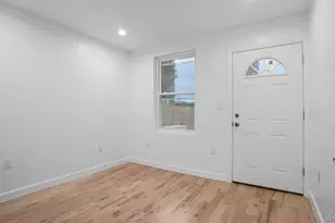 1737 Popham Ave, Bronx, NY 10453 - Photo 8