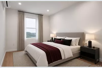 1737 Popham Avenue, Bronx, NY 10453 - Photo 4