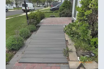 20 Daisy Lane, Levittown, NY 11756 - Photo 16