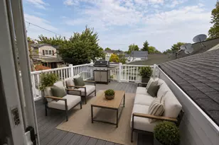 20 Daisy Ln, Levittown, NY 11756 - Photo 14