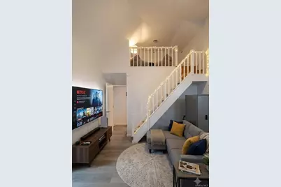 20 Daisy Lane, Levittown, NY 11756 - Photo 12