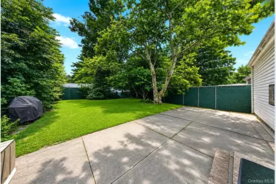 13-17 123rd Street, College Point, NY 11356 - Photo 8