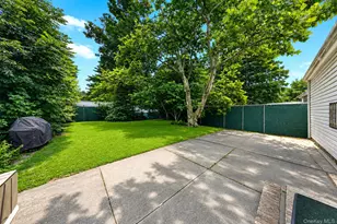 13-17 123rd St, College Point, NY 11356 - Photo 8