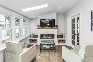 2337 205th St, Bayside, NY 11360 - Photo 20