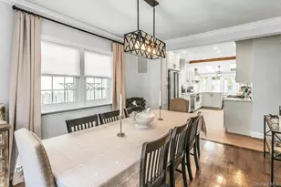 2337 205th St, Bayside, NY 11360 - Photo 10