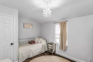 2337 205th St, Bayside, NY 11360 - Photo 28