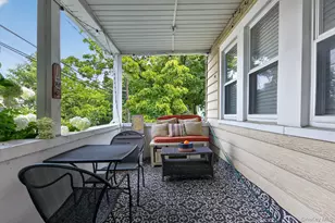 36 14th St, Locust Valley, NY 11560 - Photo 8