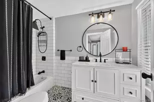 36 14th St, Locust Valley, NY 11560 - Photo 6