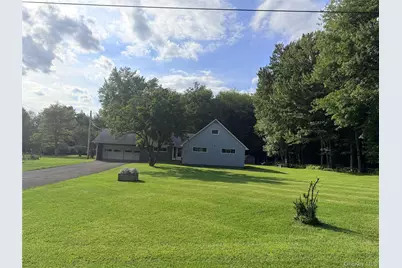 412 Brown Road, Ellenville, NY 12428 - Photo 2