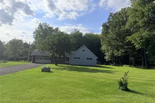 412 Brown Rd, Ellenville, NY 12428 - Photo 2