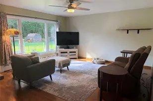 412 Brown Rd, Ellenville, NY 12428 - Photo 6