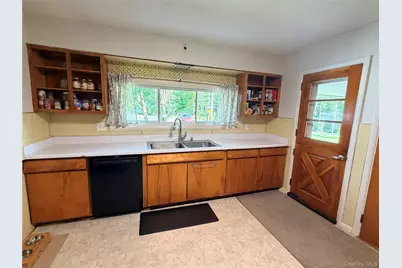 412 Brown Road, Ellenville, NY 12428 - Photo 10