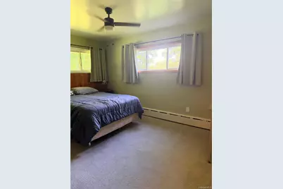 412 Brown Road, Ellenville, NY 12428 - Photo 18