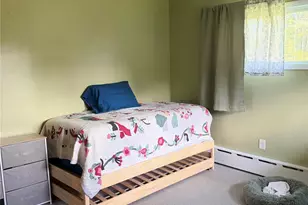 412 Brown Rd, Ellenville, NY 12428 - Photo 20