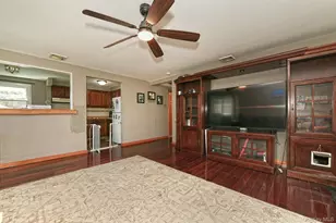 108 Connecticut Ave, Massapequa, NY 11758 - Photo 22