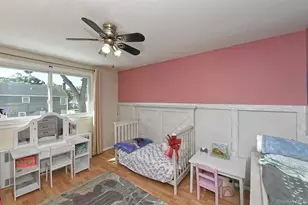108 Connecticut Ave, Massapequa, NY 11758 - Photo 26