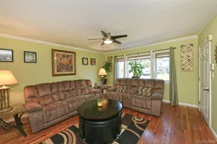 108 Connecticut Ave, Massapequa, NY 11758 - Photo 6