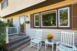 108 Connecticut Ave, Massapequa, NY 11758 - Photo 4