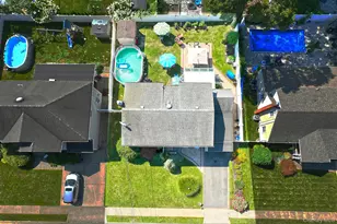 108 Connecticut Ave, Massapequa, NY 11758 - Photo 38