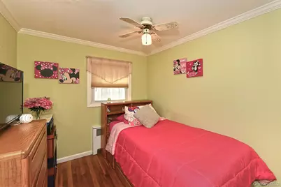108 Connecticut Avenue, Massapequa, NY 11758 - Photo 20