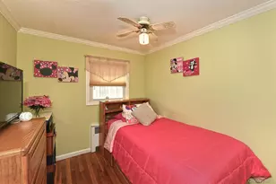 108 Connecticut Ave, Massapequa, NY 11758 - Photo 20