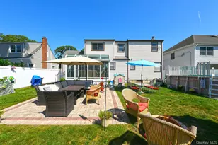 108 Connecticut Ave, Massapequa, NY 11758 - Photo 34