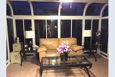 108 Connecticut Avenue, Massapequa, NY 11758 - Photo 30
