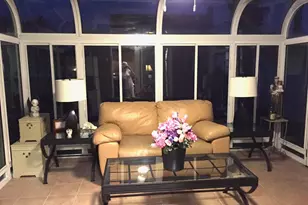 108 Connecticut Ave, Massapequa, NY 11758 - Photo 30