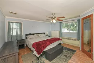 108 Connecticut Ave, Massapequa, NY 11758 - Photo 24