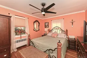 108 Connecticut Ave, Massapequa, NY 11758 - Photo 16