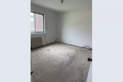 76-33 Commonwealth Boulevard #A, Bellerose, NY 11426 - Photo 4