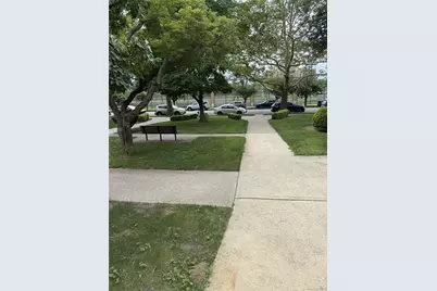 76-33 Commonwealth Boulevard #A, Bellerose, NY 11426 - Photo 2