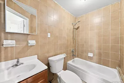 1301 Clay Avenue, Bronx, NY 10456 - Photo 8