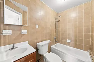 1301 Clay Ave, Bronx, NY 10456 - Photo 8