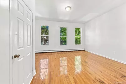 1301 Clay Avenue, Bronx, NY 10456 - Photo 18