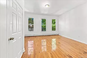 1301 Clay Ave, Bronx, NY 10456 - Photo 18