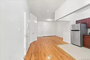 1301 Clay Ave, Bronx, NY 10456 - Photo 14