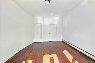 1301 Clay Ave, Bronx, NY 10456 - Photo 26
