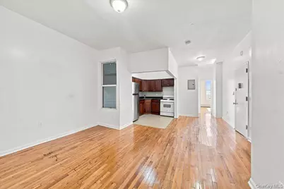 1301 Clay Avenue, Bronx, NY 10456 - Photo 4