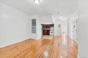 1301 Clay Ave, Bronx, NY 10456 - Photo 4