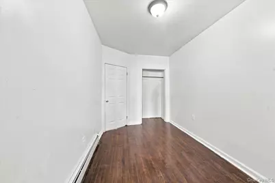 1301 Clay Avenue, Bronx, NY 10456 - Photo 30