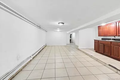 1301 Clay Avenue, Bronx, NY 10456 - Photo 34