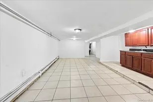 1301 Clay Ave, Bronx, NY 10456 - Photo 34