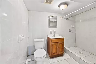 1301 Clay Ave, Bronx, NY 10456 - Photo 36