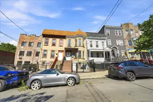 1301 Clay Ave, Bronx, NY 10456 - Photo 2