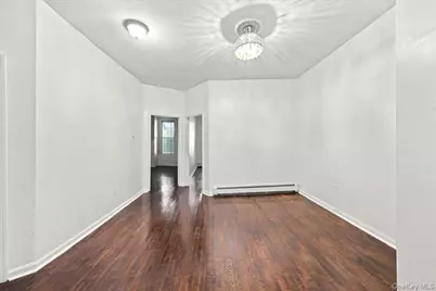 1301 Clay Avenue, Bronx, NY 10456 - Photo 24