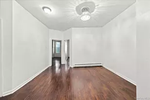 1301 Clay Ave, Bronx, NY 10456 - Photo 24