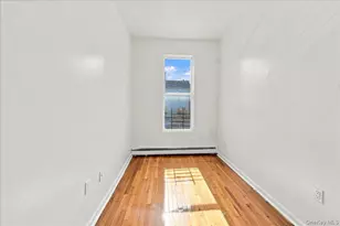 1301 Clay Ave, Bronx, NY 10456 - Photo 12