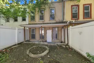 1301 Clay Ave, Bronx, NY 10456 - Photo 42
